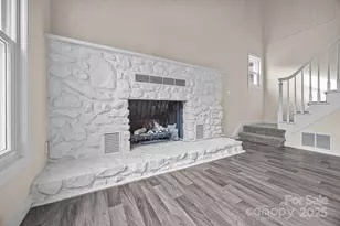 94 Cumberland Ct SW, Concord, NC 28025 - Photo 25