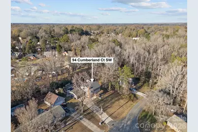 94 Cumberland Court SW, Concord, NC 28025 - Photo 13