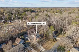 94 Cumberland Ct SW, Concord, NC 28025 - Photo 13