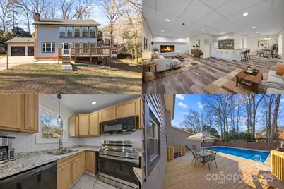 94 Cumberland Court SW, Concord, NC 28025 - Photo 1