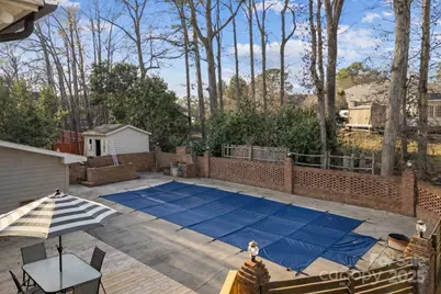 94 Cumberland Court SW, Concord, NC 28025 - Photo 43