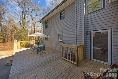 94 Cumberland Court SW, Concord, NC 28025 - Photo 45