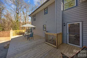 94 Cumberland Ct SW, Concord, NC 28025 - Photo 45