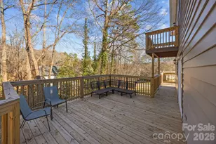 94 Cumberland Ct SW, Concord, NC 28025 - Photo 19