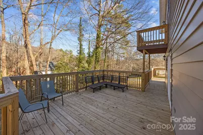 94 Cumberland Court SW, Concord, NC 28025 - Photo 19