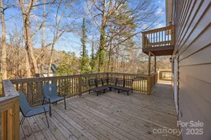 94 Cumberland Ct SW, Concord, NC 28025 - Photo 19