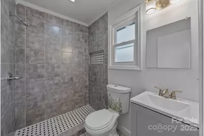 94 Cumberland Court SW, Concord, NC 28025 - Photo 37