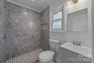 94 Cumberland Ct SW, Concord, NC 28025 - Photo 37