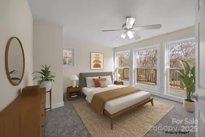 94 Cumberland Court SW, Concord, NC 28025 - Photo 33