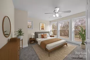 94 Cumberland Ct SW, Concord, NC 28025 - Photo 33