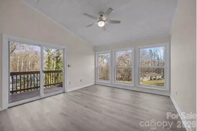 94 Cumberland Court SW, Concord, NC 28025 - Photo 7