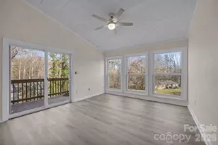 94 Cumberland Ct SW, Concord, NC 28025 - Photo 7