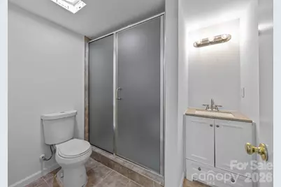 94 Cumberland Court SW, Concord, NC 28025 - Photo 41