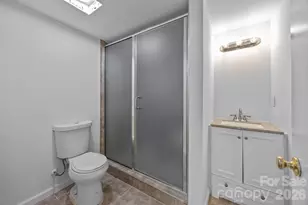 94 Cumberland Ct SW, Concord, NC 28025 - Photo 41