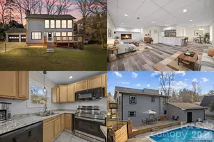 94 Cumberland Ct SW, Concord, NC 28025 - Photo 1