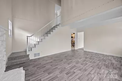 94 Cumberland Court SW, Concord, NC 28025 - Photo 3