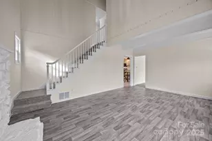 94 Cumberland Ct SW, Concord, NC 28025 - Photo 3