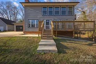 94 Cumberland Ct SW, Concord, NC 28025 - Photo 17