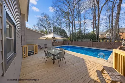 94 Cumberland Court SW, Concord, NC 28025 - Photo 21