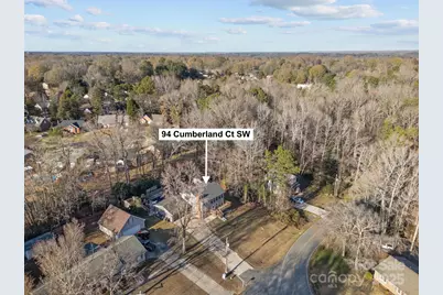 94 Cumberland Court SW, Concord, NC 28025 - Photo 13