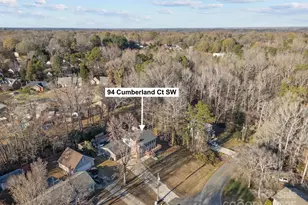 94 Cumberland Ct SW, Concord, NC 28025 - Photo 13