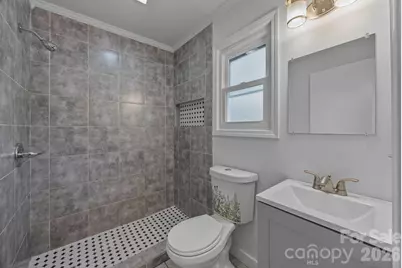 94 Cumberland Court SW, Concord, NC 28025 - Photo 37