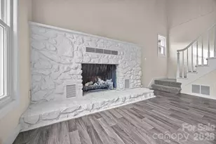 94 Cumberland Ct SW, Concord, NC 28025 - Photo 25