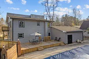 94 Cumberland Ct SW, Concord, NC 28025 - Photo 5