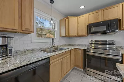 94 Cumberland Court SW, Concord, NC 28025 - Photo 27