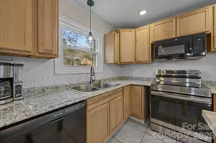 94 Cumberland Ct SW, Concord, NC 28025 - Photo 27