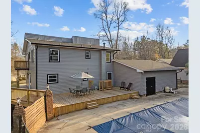 94 Cumberland Court SW, Concord, NC 28025 - Photo 5