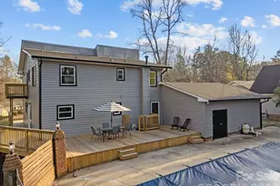 94 Cumberland Ct SW, Concord, NC 28025 - Photo 5