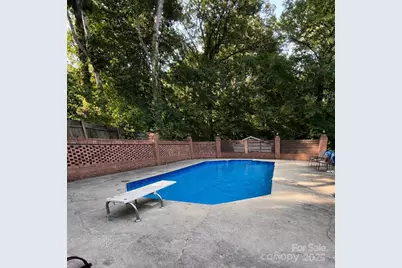 94 Cumberland Court SW, Concord, NC 28025 - Photo 15