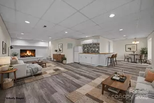 94 Cumberland Ct SW, Concord, NC 28025 - Photo 9