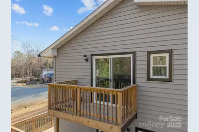 94 Cumberland Court SW, Concord, NC 28025 - Photo 29