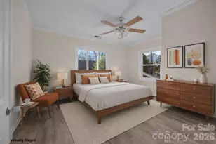 94 Cumberland Ct SW, Concord, NC 28025 - Photo 31