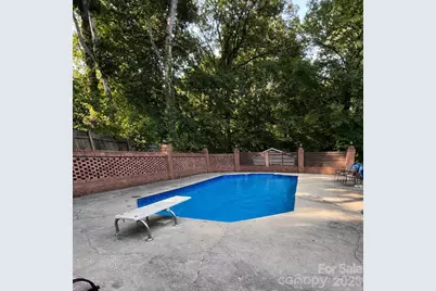 94 Cumberland Court SW, Concord, NC 28025 - Photo 15