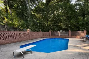 94 Cumberland Ct SW, Concord, NC 28025 - Photo 15