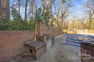 94 Cumberland Ct SW, Concord, NC 28025 - Photo 45