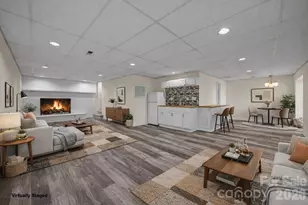 94 Cumberland Ct SW, Concord, NC 28025 - Photo 9