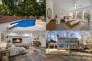 94 Cumberland Ct SW, Concord, NC 28025 - Photo 1