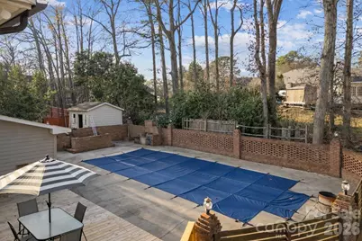 94 Cumberland Court SW, Concord, NC 28025 - Photo 43