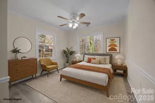 94 Cumberland Ct SW, Concord, NC 28025 - Photo 35