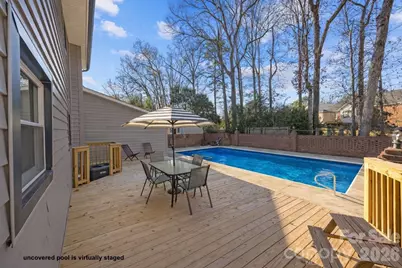 94 Cumberland Court SW, Concord, NC 28025 - Photo 21