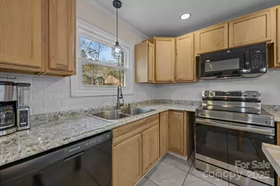 94 Cumberland Court SW, Concord, NC 28025 - Photo 27