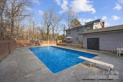 94 Cumberland Court SW, Concord, NC 28025 - Photo 23