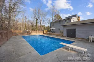 94 Cumberland Ct SW, Concord, NC 28025 - Photo 23