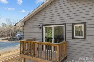 94 Cumberland Ct SW, Concord, NC 28025 - Photo 29