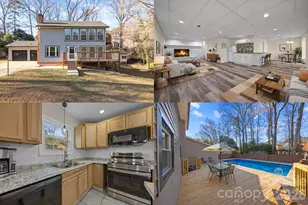 94 Cumberland Ct SW, Concord, NC 28025 - Photo 1