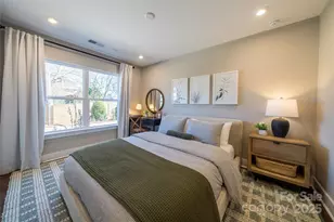 1442 Levy Wy, Charlotte, NC 28205 - Photo 9